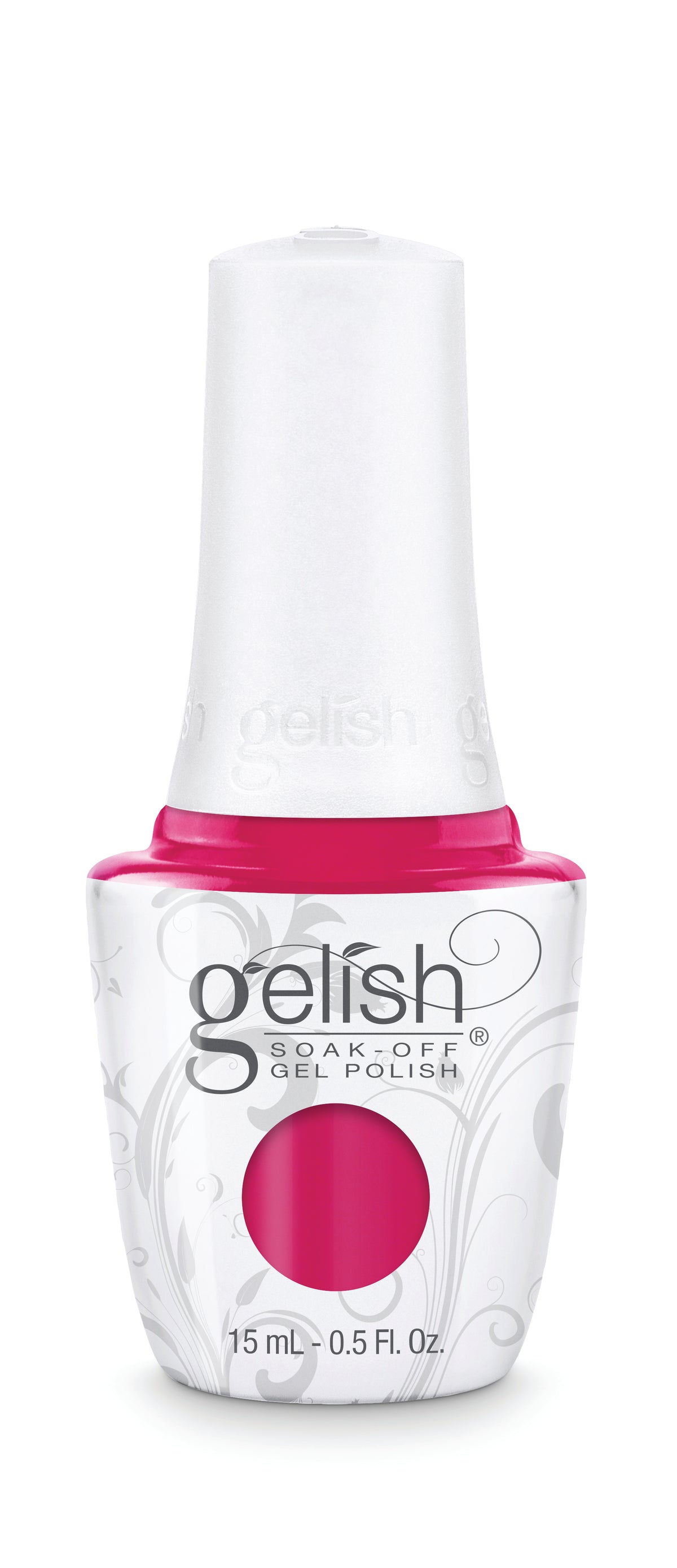 Gelish brand image