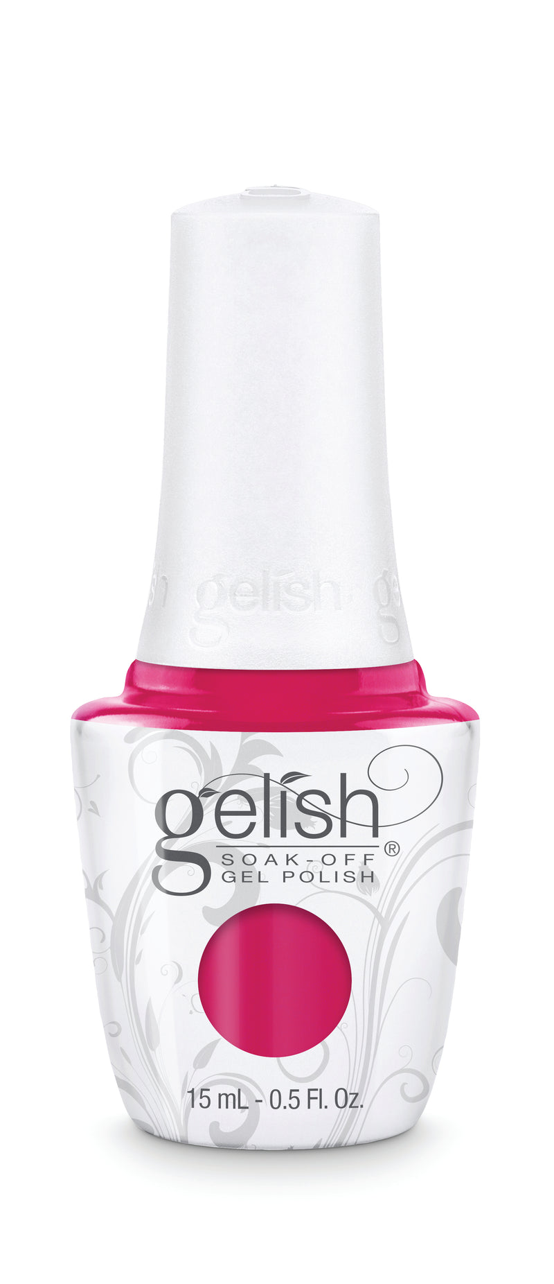 Gelish Gossip Girl Soak Off Gel Polish - 819
