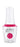 Gelish Gossip Girl Soak Off Gel Polish - 819