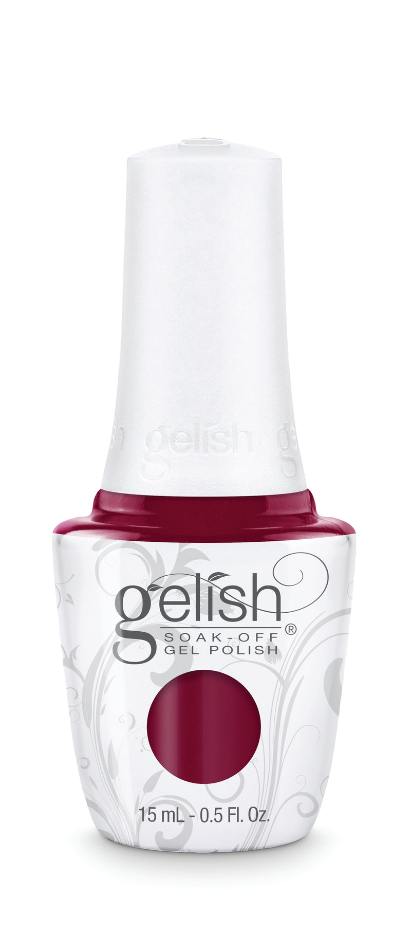 Gelish Stand Out Soak Off Gel Polish - 823
