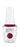 Gelish Stand Out Soak Off Gel Polish - 823