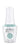 Gelish Sea Foam Soak Off Gel Polish - 827