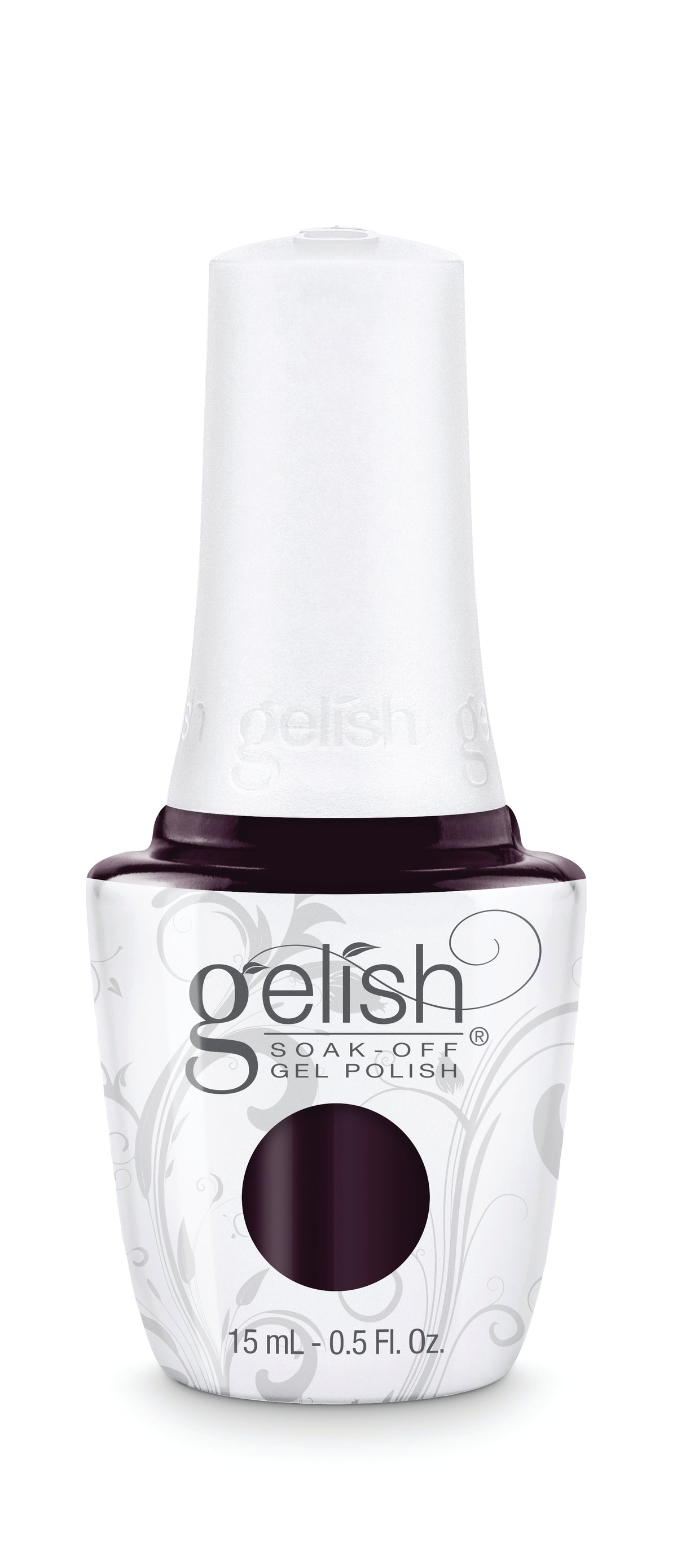 Gelish brand image