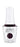 Gelish Bella's Vampire Soak Off Gel Polish - 828