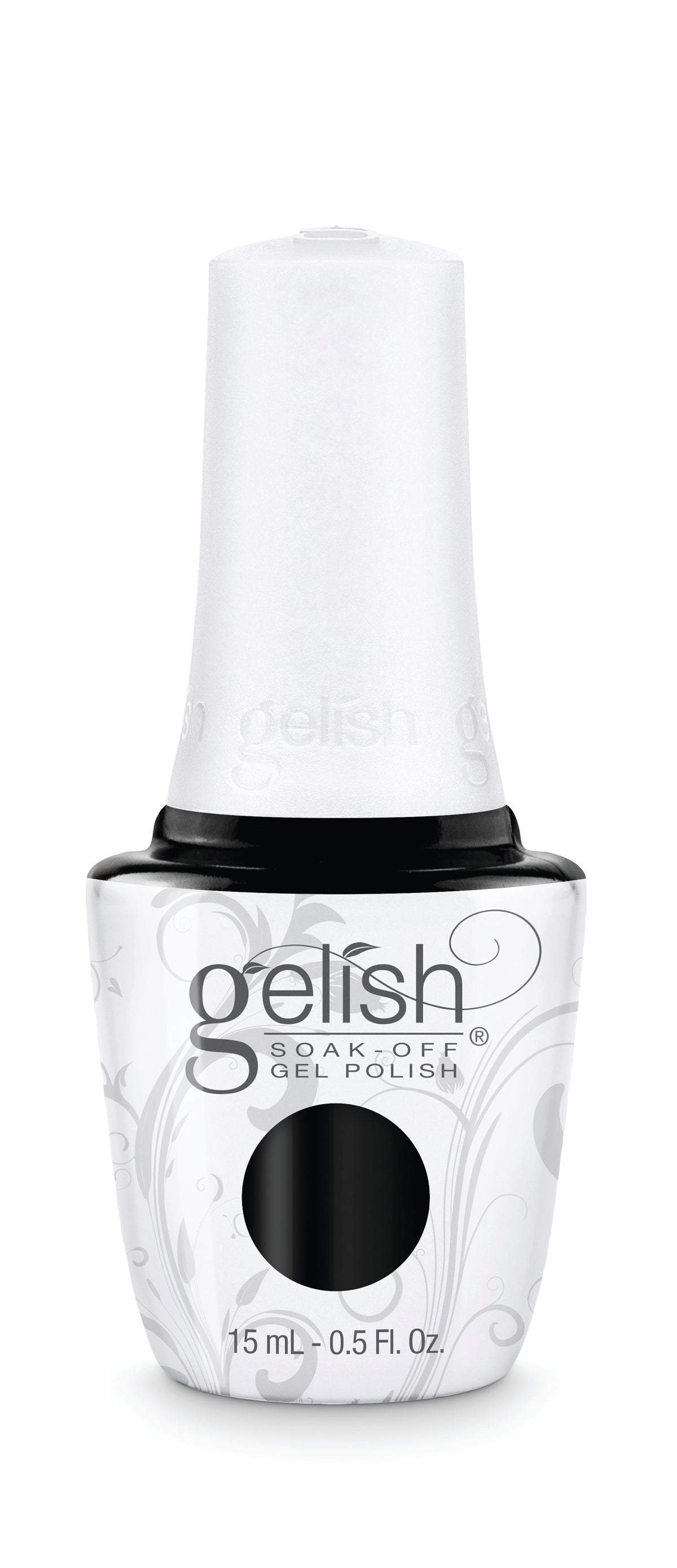 Gelish brand image