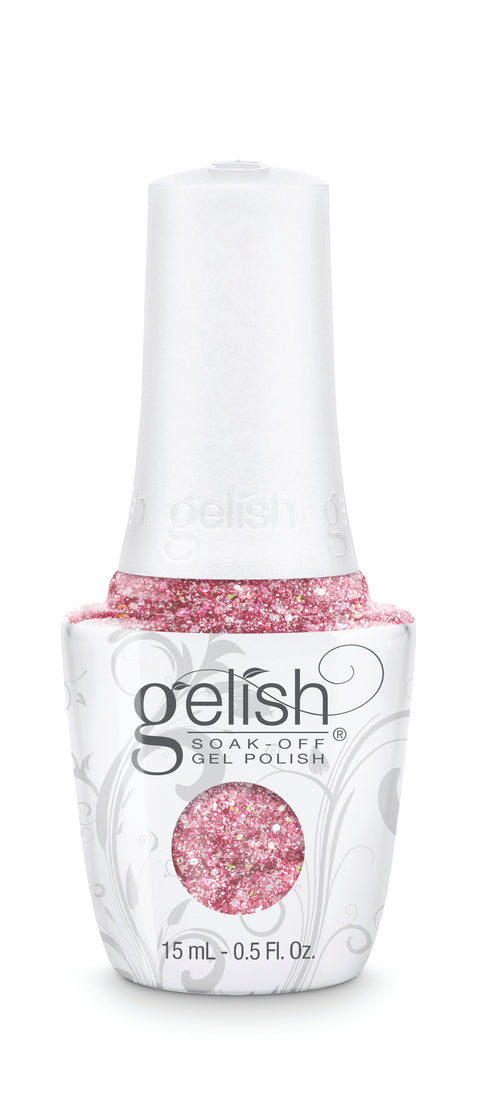 Gelish June Bride Soak Off Gel Polish - 835