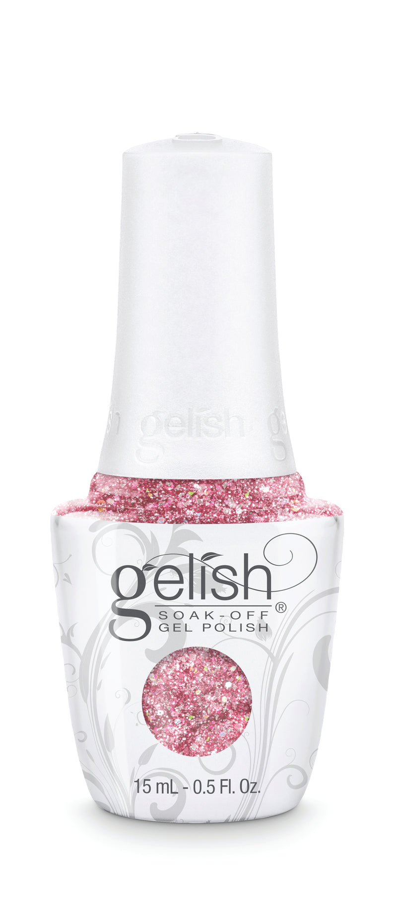 Gelish June Bride Soak Off Gel Polish - 835