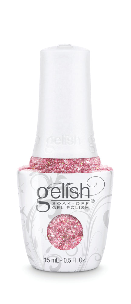 Gelish June Bride Soak Off Gel Polish - 835