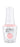 Gelish Taffeta Soak Off Gel Polish - 840