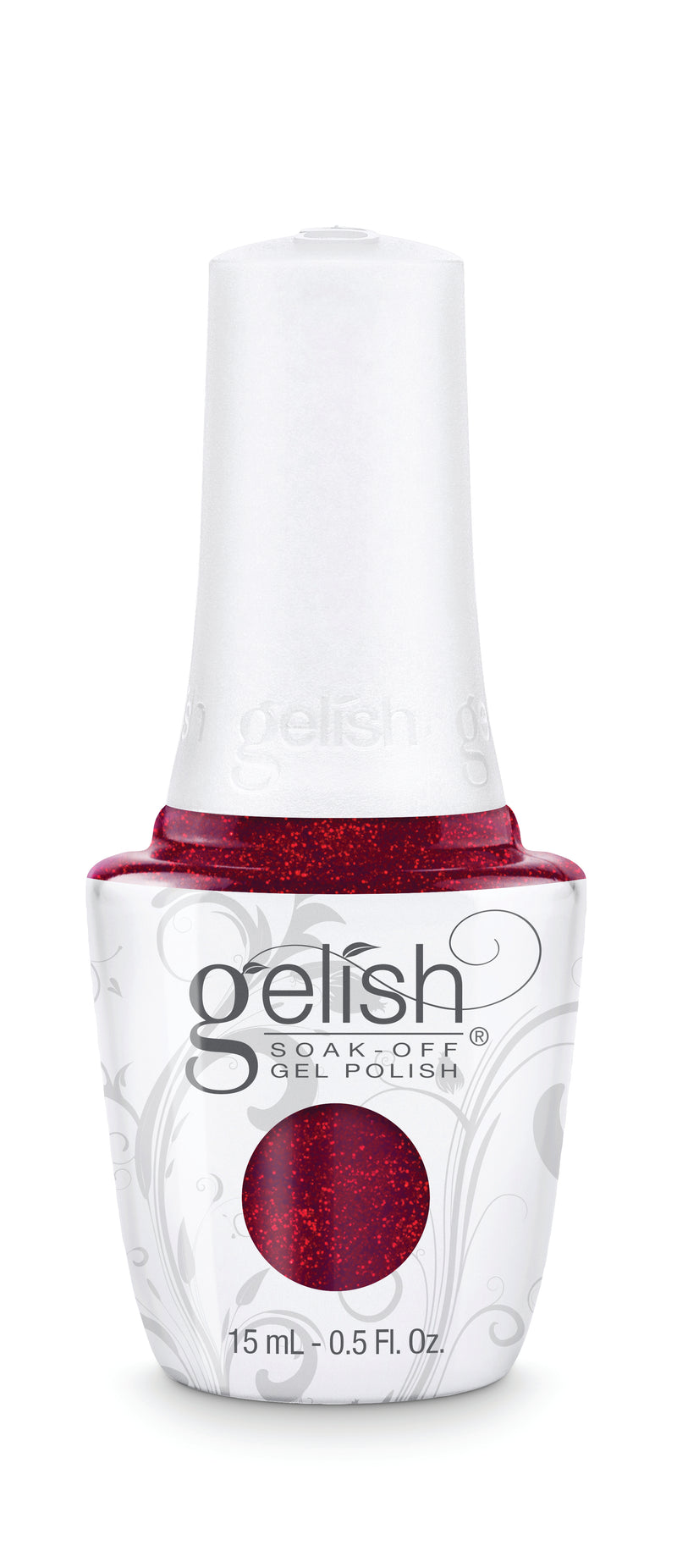 Gelish Good Gossip Soak Off Gel Polish - 842