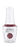 Gelish Samurai Soak Off Gel Polish - 845