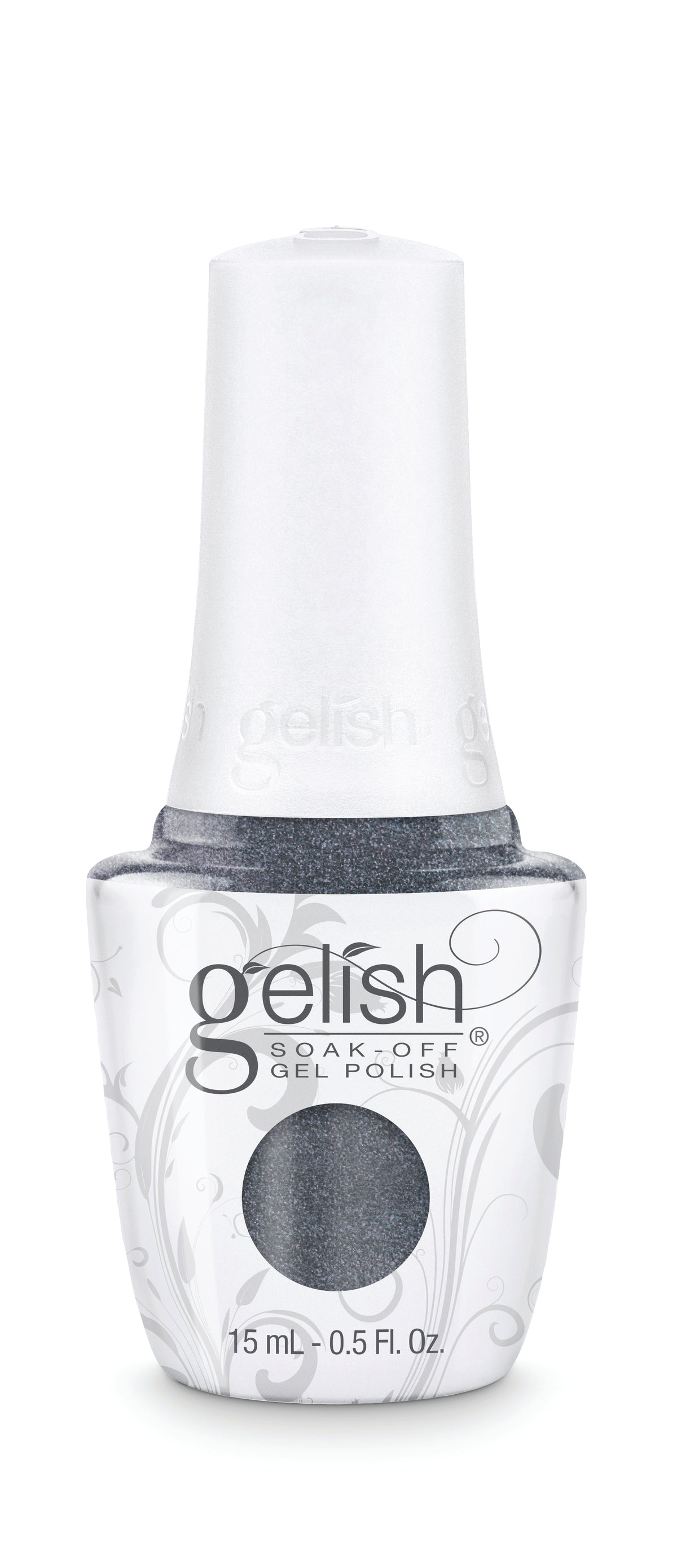 Gelish brand image