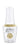 Gelish Grand Jewels Soak Off Gel Polish - 851
