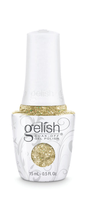 Gelish Grand Jewels Soak Off Gel Polish - 851