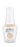 Gelish Need a Tan Soak Off Gel Polish - 854