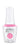 Gelish Go Girl Soak Off Gel Polish - 858