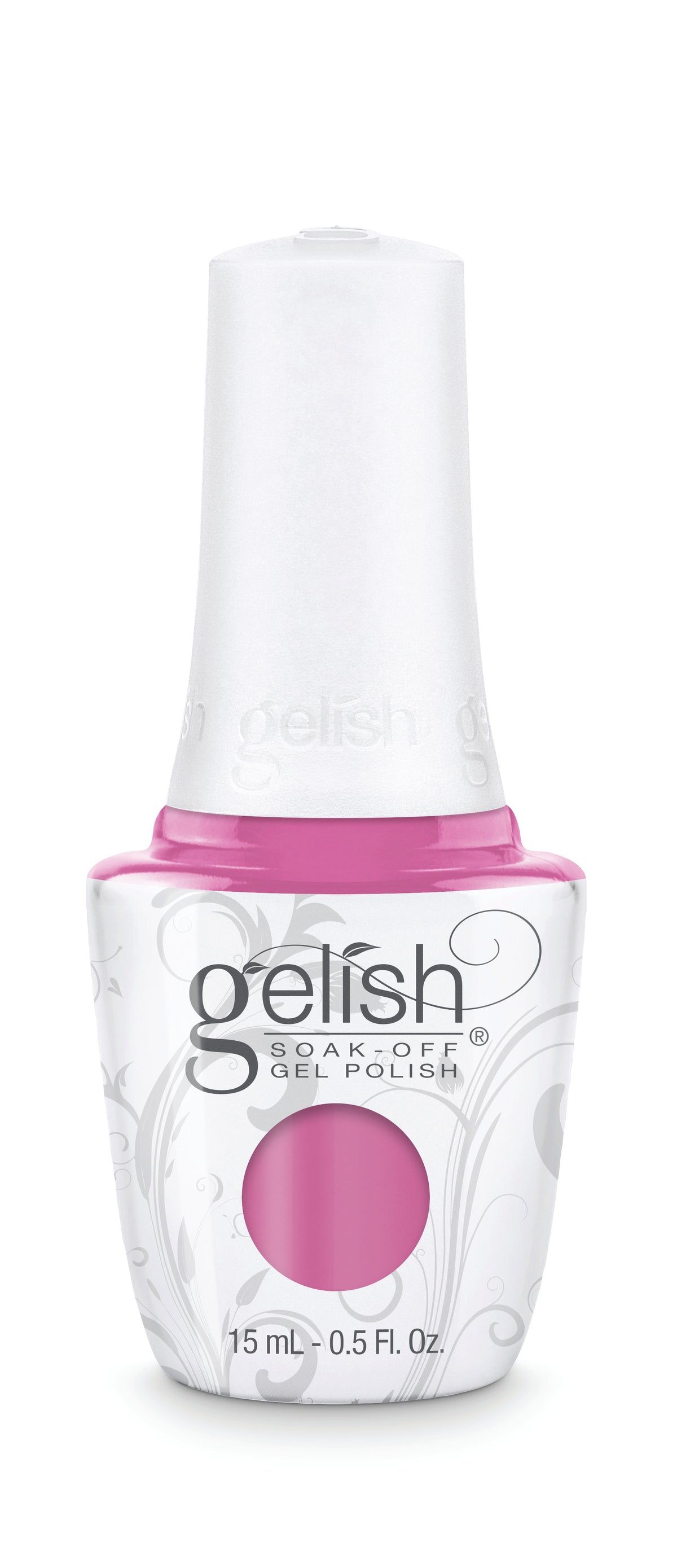 Gelish brand image