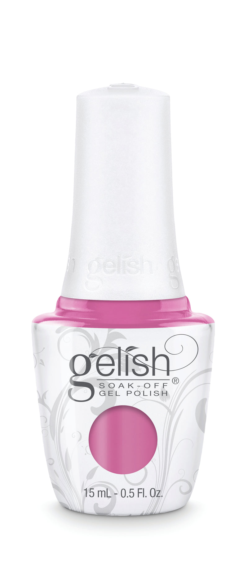 Gelish It's a Lily Soak Off Gel Polish - 859