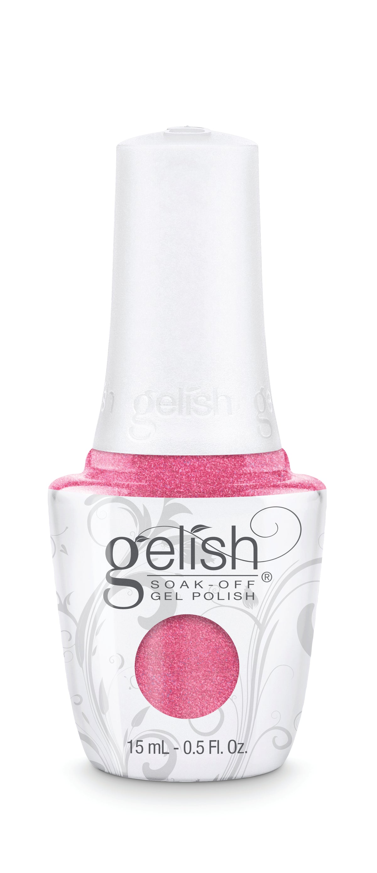 Gelish brand image