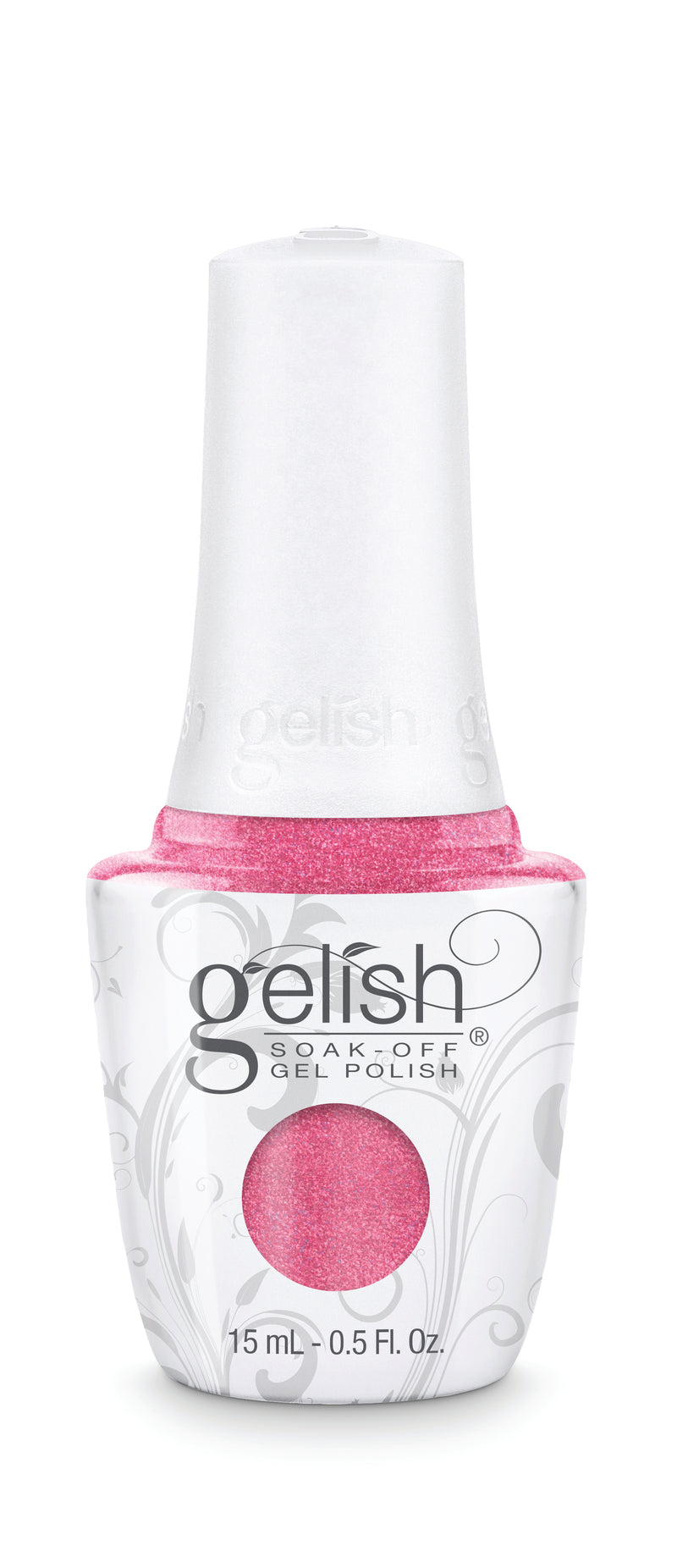 Gelish Tutti Frutti Soak Off Gel Polish - 860