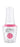 Gelish Tutti Frutti Soak Off Gel Polish - 860