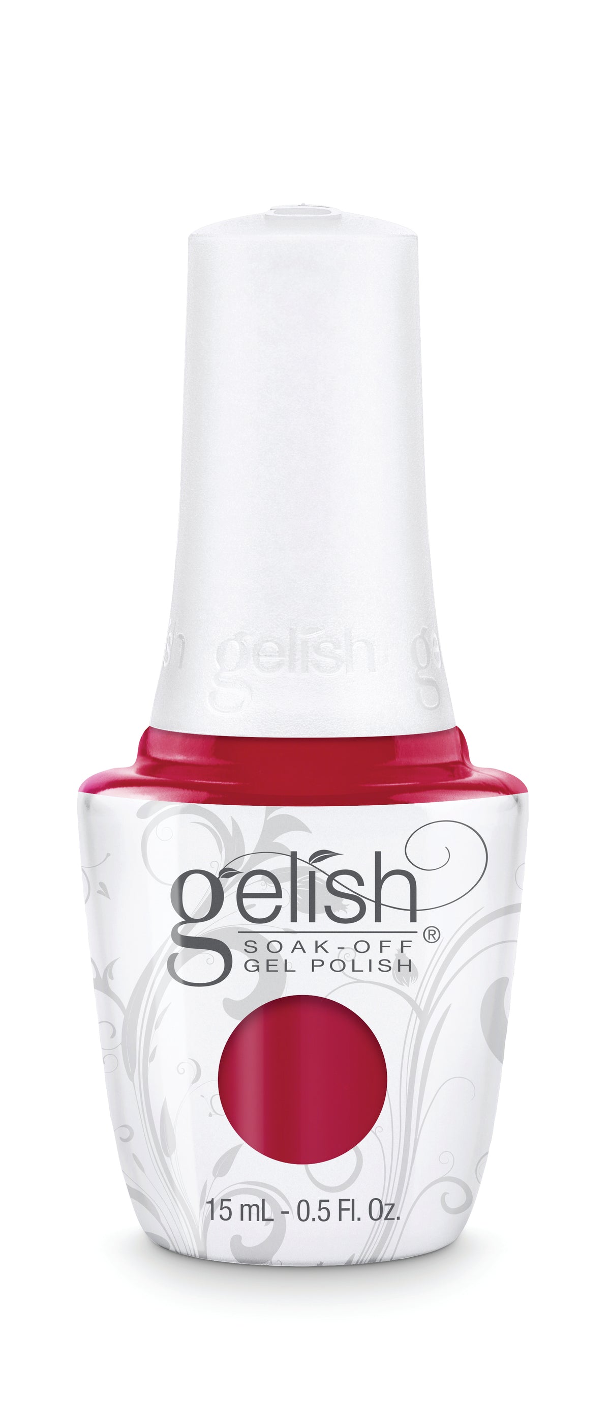 Gelish brand image