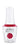 Gelish Hot Rod Red Soak Off Gel Polish - 861