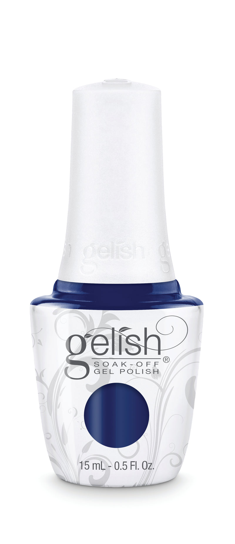 Gelish After Dark Soak Off Gel Polish - 863