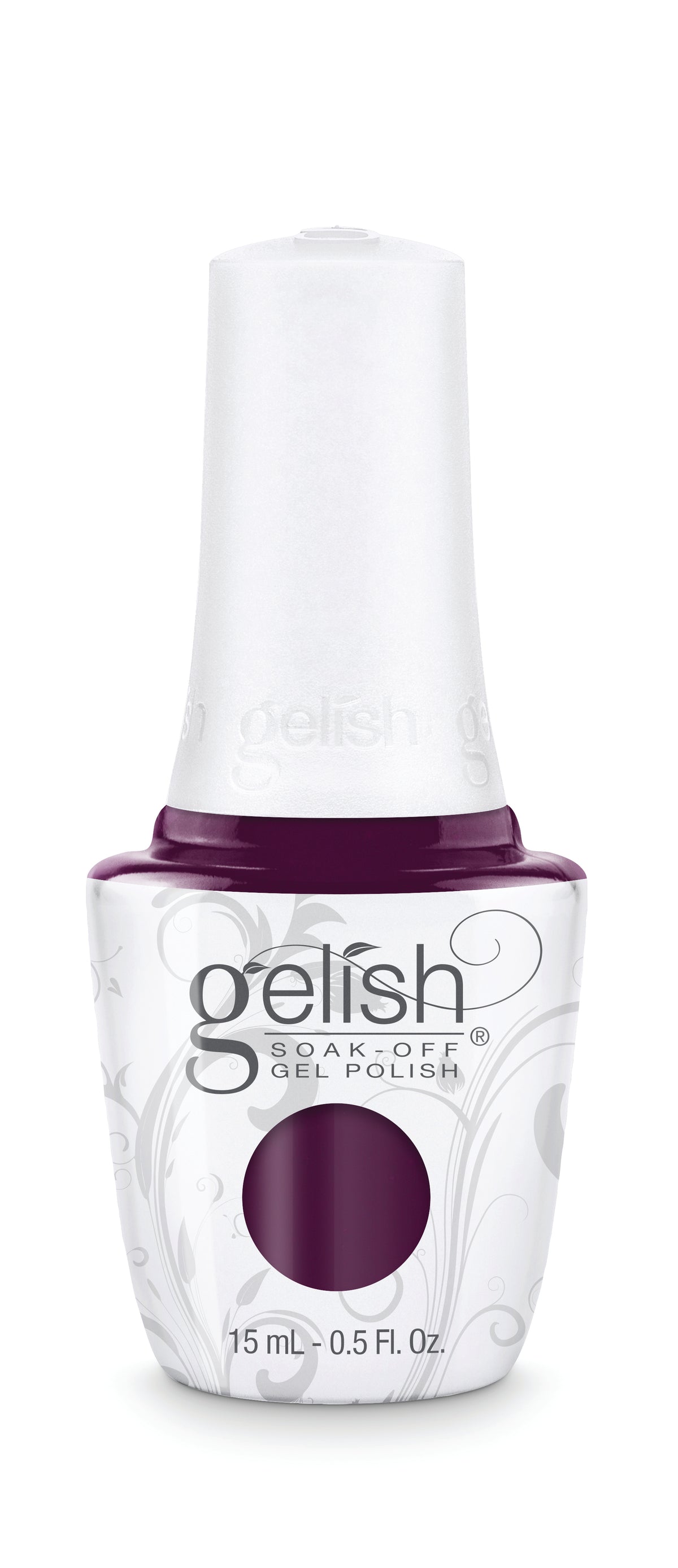 Gelish brand image