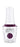 Gelish Plum and Done Soak Off Gel Polish - 866