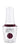 Gelish Black Cherry Berry Soak Off Gel Polish - 867
