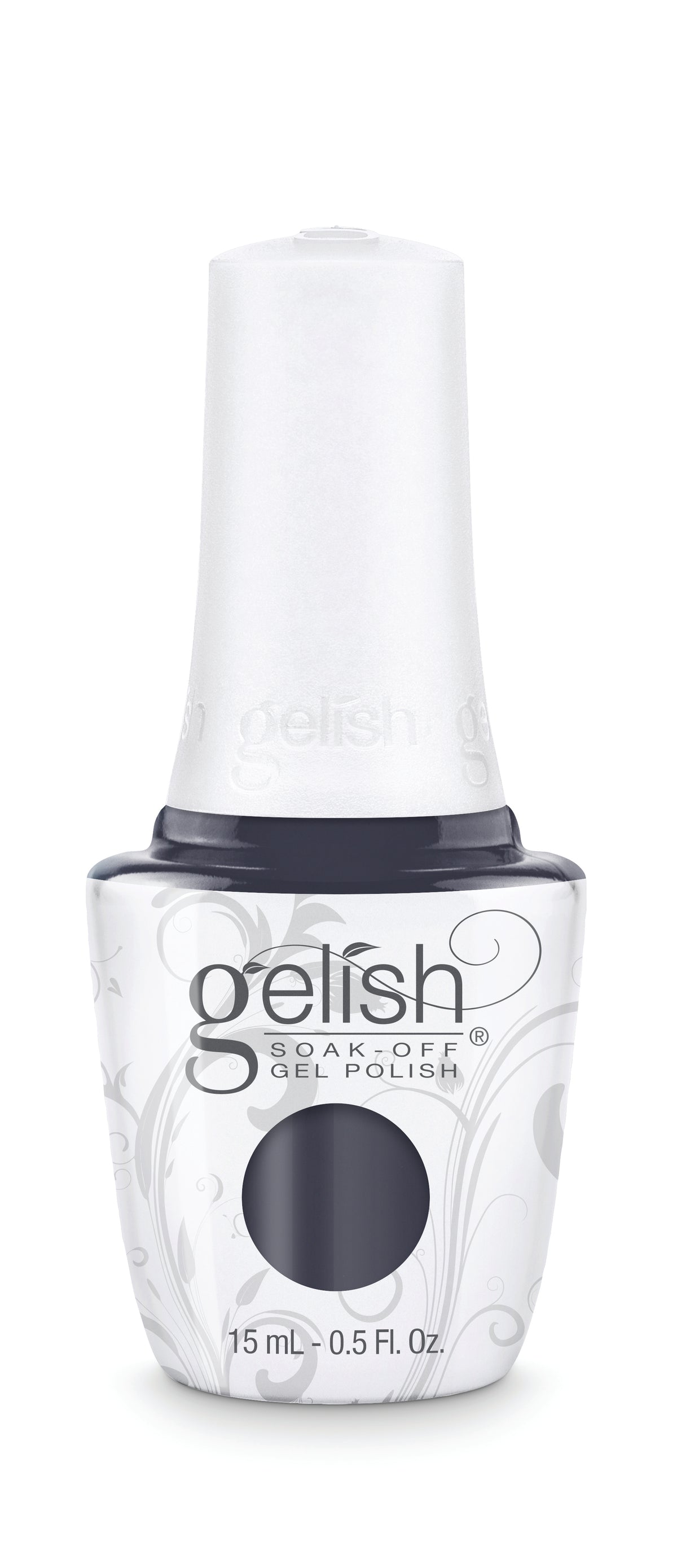 Gelish brand image