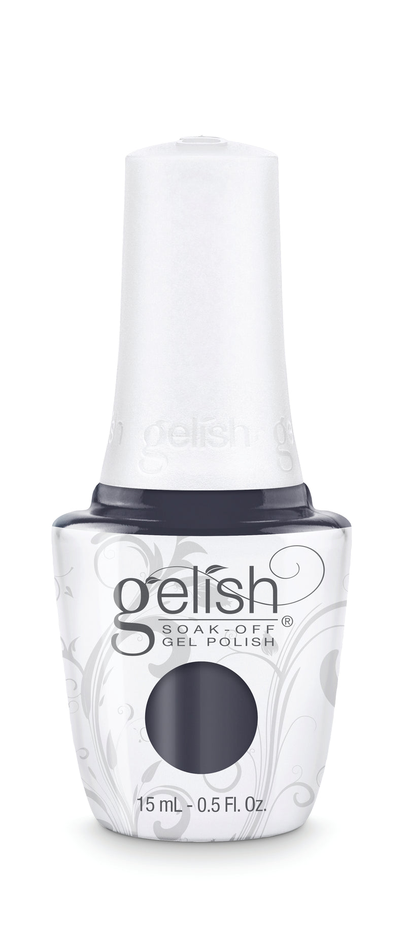 Gelish Jet Set Soak Off Gel Polish - Discontinued Clearance!