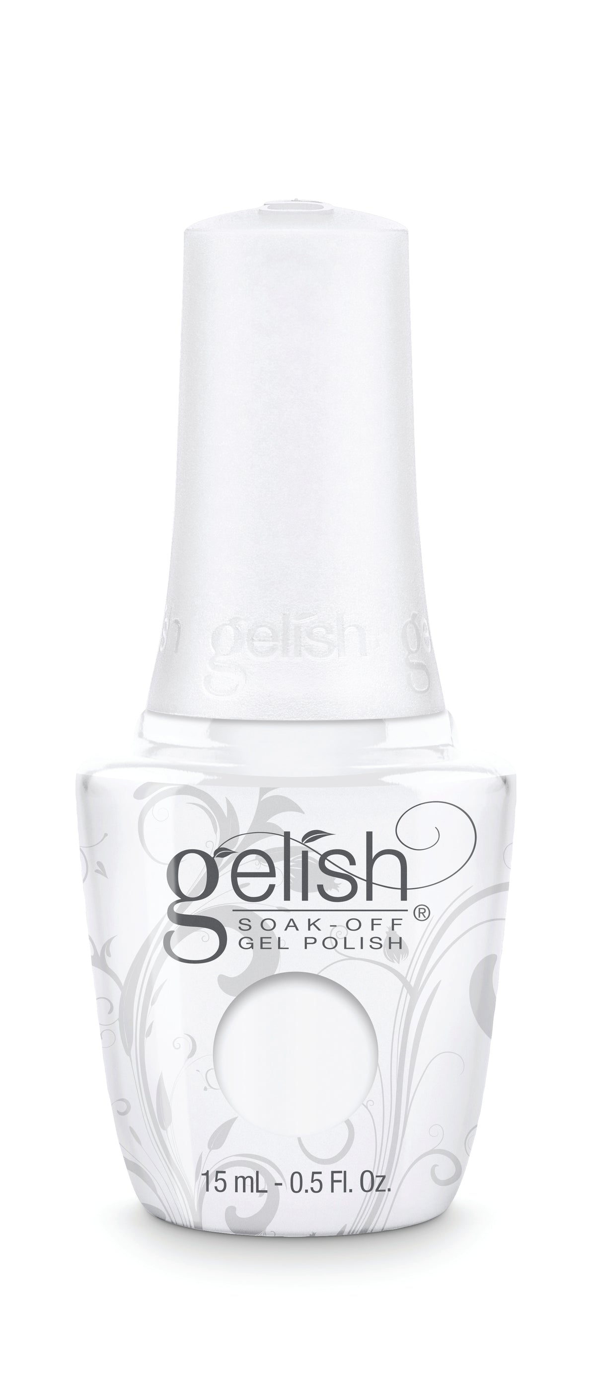 Gelish brand image