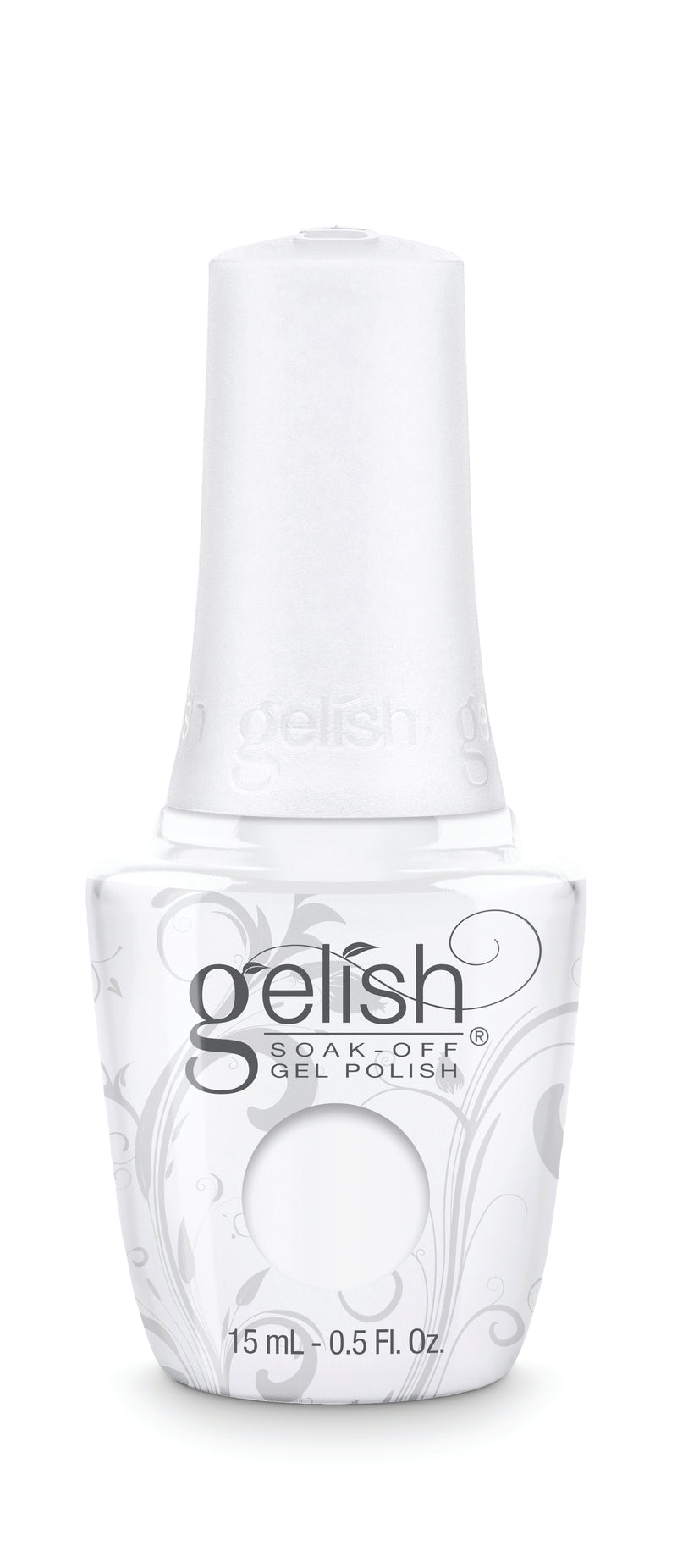 Gelish Arctic Freeze Soak Off Gel Polish - 876