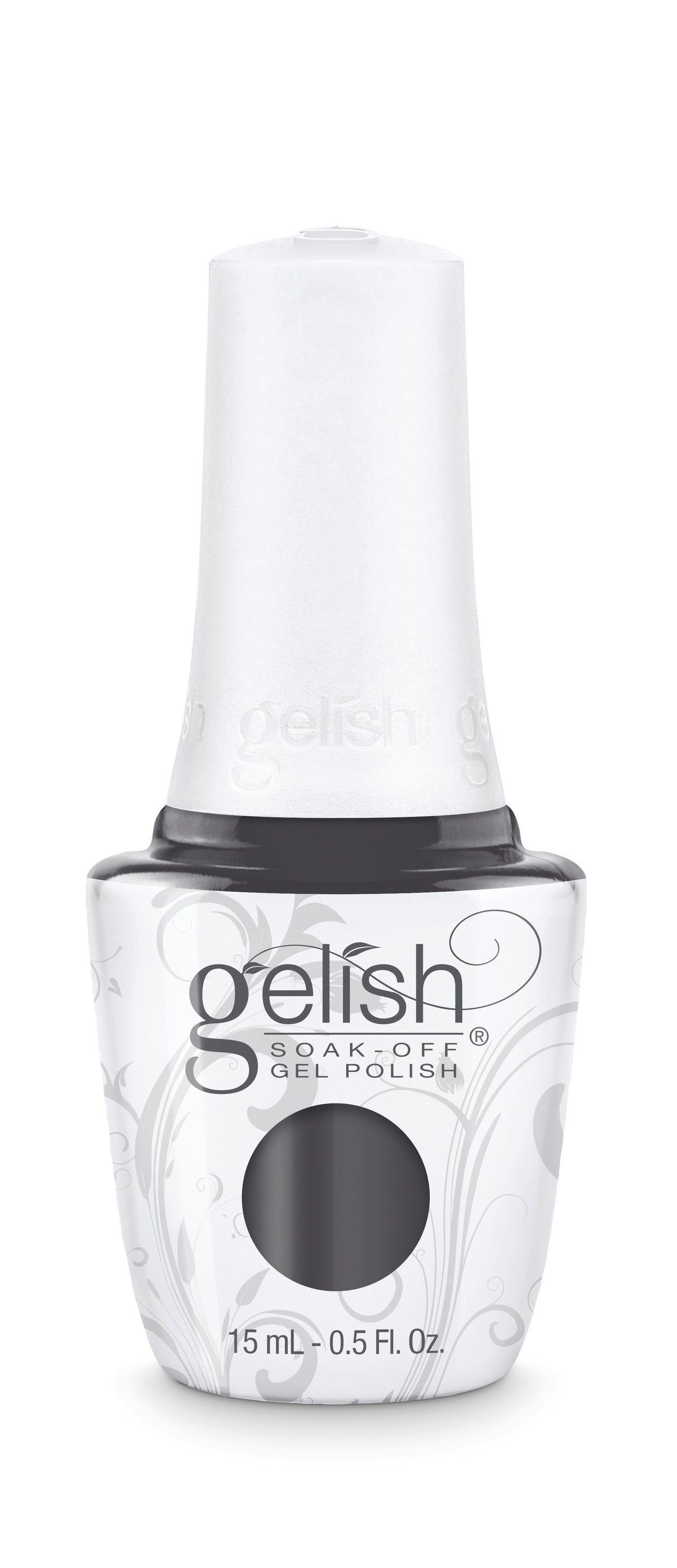 Gelish brand image