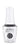 Gelish Fashion Week Chic Soak Off Gel Polish - 879