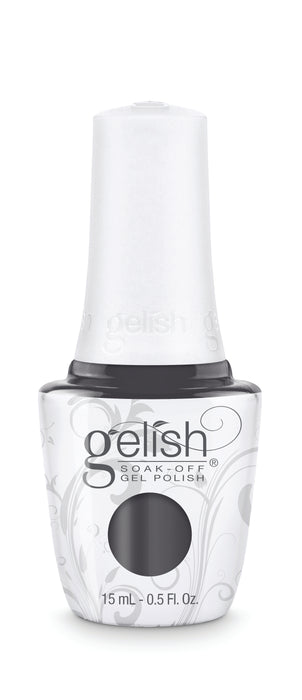 Gelish Fashion Week Chic Soak Off Gel Polish - 879