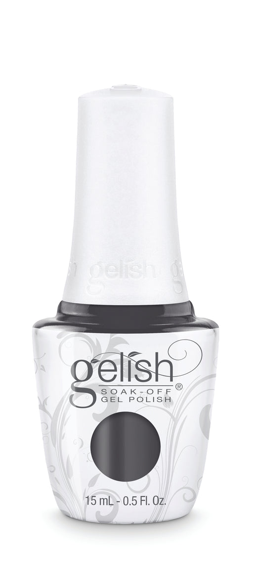 Gelish Fashion Week Chic Soak Off Gel Polish - 879