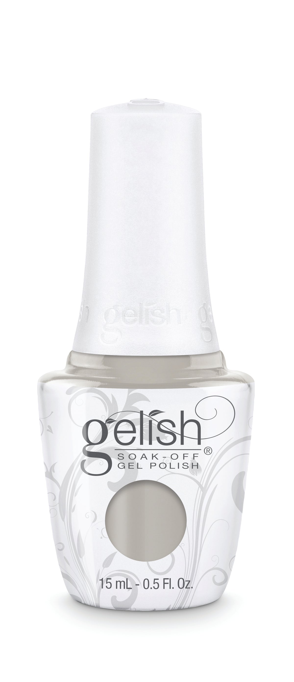 Gelish brand image