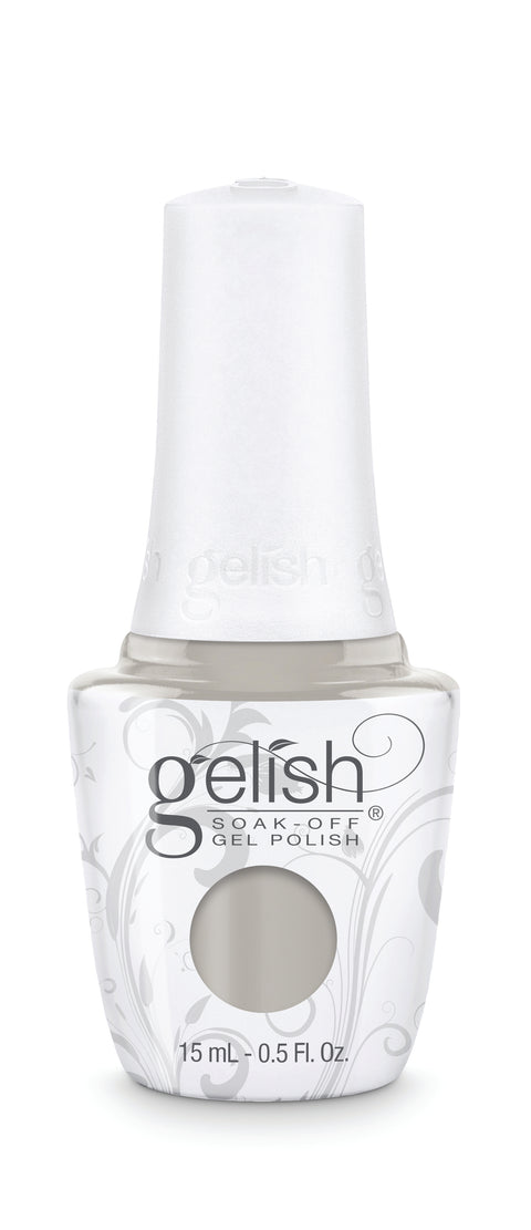 Gelish Cashmere Kind of Gal Soak Off Gel Polish - 883
