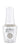 Gelish Cashmere Kind of Gal Soak Off Gel Polish - 883