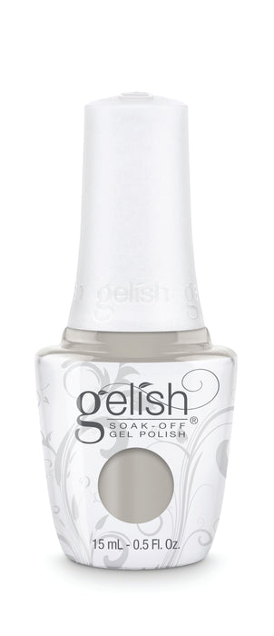 Gelish Cashmere Kind of Gal Soak Off Gel Polish - 883