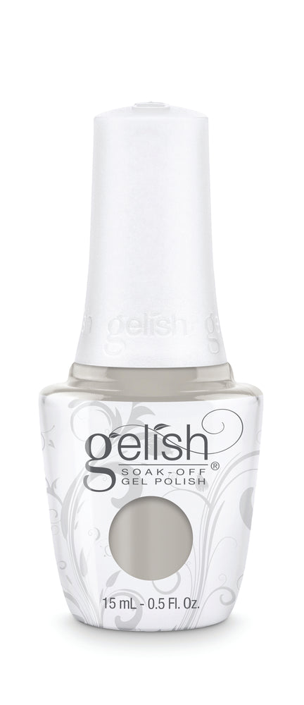 Gelish Cashmere Kind of Gal Soak Off Gel Polish - 883