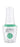 Gelish A Mint Of Spring Soak Off Gel Polish - 890