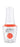 Gelish Tiki Tiki Laranga Soak Off Gel Polish - 894