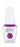 Gelish Carnaval Hangover Soak Off Gel Polish - 896