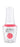 Gelish Brights Have More Fun Soak Off Gel Polish - 915