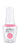 Gelish Make You Blink Pink Soak Off Gel Polish - 916