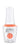 Gelish I'm Brighter Than You Soak Off Gel Polish - 917